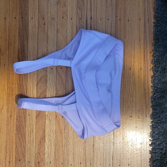 Gymshark sports bra - Picture 2 of 3